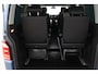 Volkswagen Multivan T6 2.0 TDI L1H1 Comfortline | 6P | Automaat | Camera | Getint Glas | Stoelverwarming | BLIS | Cruise Control