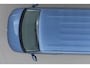 Volkswagen Multivan T6 2.0 TDI L1H1 Comfortline | 6P | Automaat | Camera | Getint Glas | Stoelverwarming | BLIS | Cruise Control