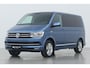 Volkswagen Multivan T6 2.0 TDI L1H1 Comfortline | 6P | Automaat | Camera | Getint Glas | Stoelverwarming | BLIS | Cruise Control