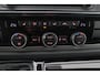 Volkswagen Multivan T6 2.0 TDI L1H1 Comfortline | 6P | Automaat | Camera | Getint Glas | Stoelverwarming | BLIS | Cruise Control