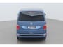 Volkswagen Multivan T6 2.0 TDI L1H1 Comfortline | 6P | Automaat | Camera | Getint Glas | Stoelverwarming | BLIS | Cruise Control
