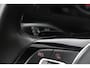 Volkswagen Multivan T6 2.0 TDI L1H1 Comfortline | 6P | Automaat | Camera | Getint Glas | Stoelverwarming | BLIS | Cruise Control
