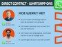 Hyundai i10 1.0i i-Motion Comf. | Automaat | Airco