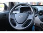 Hyundai i10 1.0i i-Motion Comf. | Automaat | Airco