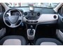 Hyundai i10 1.0i i-Motion Comf. | Automaat | Airco