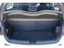 Hyundai i10 1.0i i-Motion Comf. | Automaat | Airco