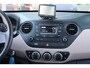 Hyundai i10 1.0i i-Motion Comf. | Automaat | Airco