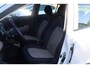 Hyundai i10 1.0i i-Motion Comf. | Automaat | Airco