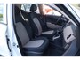 Hyundai i10 1.0i i-Motion Comf. | Automaat | Airco