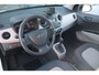 Hyundai i10 1.0i i-Motion Comf. | Automaat | Airco