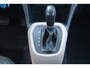 Hyundai i10 1.0i i-Motion Comf. | Automaat | Airco