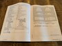 Volkswagen Golf 1.2 TSi Automaat-Navigatie-Clima-Cr.contr-Lm15''velgen