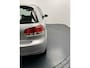 Volkswagen Golf 1.2 TSi Automaat-Navigatie-Clima-Cr.contr-Lm15''velgen