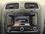 Volkswagen Golf 1.2 TSi Automaat-Navigatie-Clima-Cr.contr-Lm15''velgen