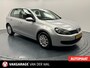 Volkswagen Golf 1.2 TSi Automaat-Navigatie-Clima-Cr.contr-Lm15''velgen