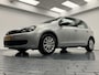 Volkswagen Golf 1.2 TSi Automaat-Navigatie-Clima-Cr.contr-Lm15''velgen