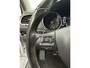 Volkswagen Golf 1.2 TSi Automaat-Navigatie-Clima-Cr.contr-Lm15''velgen