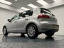 Volkswagen Golf 1.2 TSi Automaat-Navigatie-Clima-Cr.contr-Lm15''velgen