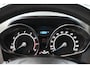 Ford Tourneo Courier 1.0 Titanium 1e Eigenaar! Navigatie Stoelverwarming Goed Onderhouden! Inruil Mogelijk!