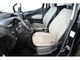 Ford Tourneo Courier 1.0 Titanium 1e Eigenaar! Navigatie Stoelverwarming Goed Onderhouden! Inruil Mogelijk!
