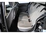 Ford Tourneo Courier 1.0 Titanium 1e Eigenaar! Navigatie Stoelverwarming Goed Onderhouden! Inruil Mogelijk!