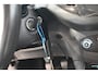 Ford Tourneo Courier 1.0 Titanium 1e Eigenaar! Navigatie Stoelverwarming Goed Onderhouden! Inruil Mogelijk!