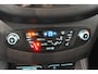 Ford Tourneo Courier 1.0 Titanium 1e Eigenaar! Navigatie Stoelverwarming Goed Onderhouden! Inruil Mogelijk!