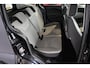 Ford Tourneo Courier 1.0 Titanium 1e Eigenaar! Navigatie Stoelverwarming Goed Onderhouden! Inruil Mogelijk!