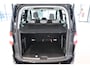 Ford Tourneo Courier 1.0 Titanium 1e Eigenaar! Navigatie Stoelverwarming Goed Onderhouden! Inruil Mogelijk!