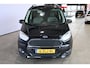 Ford Tourneo Courier 1.0 Titanium 1e Eigenaar! Navigatie Stoelverwarming Goed Onderhouden! Inruil Mogelijk!
