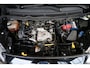 Ford Tourneo Courier 1.0 Titanium 1e Eigenaar! Navigatie Stoelverwarming Goed Onderhouden! Inruil Mogelijk!