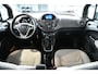 Ford Tourneo Courier 1.0 Titanium 1e Eigenaar! Navigatie Stoelverwarming Goed Onderhouden! Inruil Mogelijk!