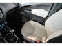 Ford Tourneo Courier 1.0 Titanium 1e Eigenaar! Navigatie Stoelverwarming Goed Onderhouden! Inruil Mogelijk!