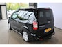 Ford Tourneo Courier 1.0 Titanium 1e Eigenaar! Navigatie Stoelverwarming Goed Onderhouden! Inruil Mogelijk!