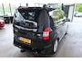 Ford Tourneo Courier 1.0 Titanium 1e Eigenaar! Navigatie Stoelverwarming Goed Onderhouden! Inruil Mogelijk!