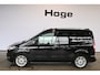 Ford Tourneo Courier 1.0 Titanium 1e Eigenaar! Navigatie Stoelverwarming Goed Onderhouden! Inruil Mogelijk!