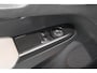 Ford Tourneo Courier 1.0 Titanium 1e Eigenaar! Navigatie Stoelverwarming Goed Onderhouden! Inruil Mogelijk!