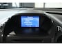 Ford Tourneo Courier 1.0 Titanium 1e Eigenaar! Navigatie Stoelverwarming Goed Onderhouden! Inruil Mogelijk!