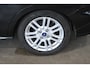 Ford Tourneo Courier 1.0 Titanium 1e Eigenaar! Navigatie Stoelverwarming Goed Onderhouden! Inruil Mogelijk!