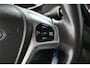 Ford Tourneo Courier 1.0 Titanium 1e Eigenaar! Navigatie Stoelverwarming Goed Onderhouden! Inruil Mogelijk!