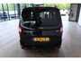 Ford Tourneo Courier 1.0 Titanium 1e Eigenaar! Navigatie Stoelverwarming Goed Onderhouden! Inruil Mogelijk!