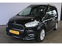 Ford Tourneo Courier 1.0 Titanium 1e Eigenaar! Navigatie Stoelverwarming Goed Onderhouden! Inruil Mogelijk!