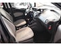 Ford Tourneo Courier 1.0 Titanium 1e Eigenaar! Navigatie Stoelverwarming Goed Onderhouden! Inruil Mogelijk!