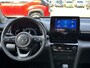 Toyota Yaris Cross 1.5 HYBRID 115 DYNAMIC EL-ACHTERKLEP STUUR/STOEL-VERWARMING APPLE/ANDROID DRAADLOOS-LADEN-TEL