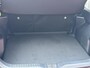 Toyota Yaris Cross 1.5 HYBRID 115 DYNAMIC EL-ACHTERKLEP STUUR/STOEL-VERWARMING APPLE/ANDROID DRAADLOOS-LADEN-TEL