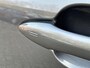 Toyota Yaris Cross 1.5 HYBRID 115 DYNAMIC EL-ACHTERKLEP STUUR/STOEL-VERWARMING APPLE/ANDROID DRAADLOOS-LADEN-TEL
