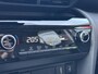 Toyota Yaris Cross 1.5 HYBRID 115 DYNAMIC EL-ACHTERKLEP STUUR/STOEL-VERWARMING APPLE/ANDROID DRAADLOOS-LADEN-TEL