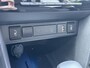 Toyota Yaris Cross 1.5 HYBRID 115 DYNAMIC EL-ACHTERKLEP STUUR/STOEL-VERWARMING APPLE/ANDROID DRAADLOOS-LADEN-TEL