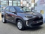 Toyota Yaris Cross 1.5 HYBRID 115 DYNAMIC EL-ACHTERKLEP STUUR/STOEL-VERWARMING APPLE/ANDROID DRAADLOOS-LADEN-TEL