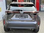Toyota Yaris Cross 1.5 HYBRID 115 DYNAMIC EL-ACHTERKLEP STUUR/STOEL-VERWARMING APPLE/ANDROID DRAADLOOS-LADEN-TEL